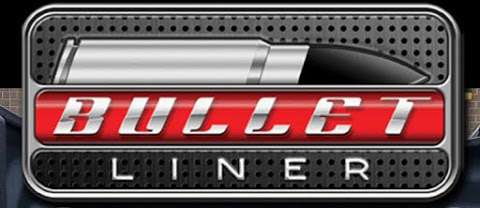 Southwest Coatings Inc. - Bullet Liner
