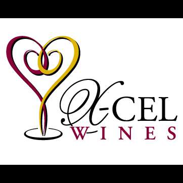 X-Cel Wines